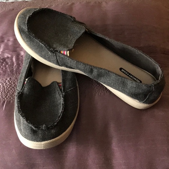 Time and True Shoes - Look close for the color!!  Size 6 NWOT